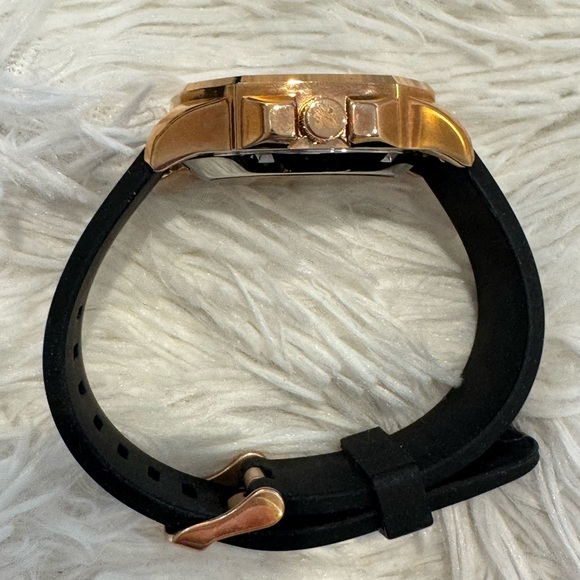 Ralph Christian Avalon Watch - Picture 5 of 8